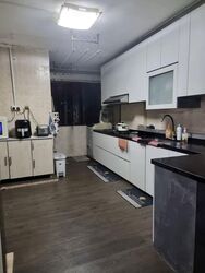 Blk 435 Choa Chu Kang Avenue 4 (Choa Chu Kang), HDB 4 Rooms #560554001